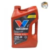 روغن موتور والولین MAXLIFE 5W-30
