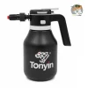 فوم پاش شارژی تونیین ۱ لیتری مدل Battery Foam Sprayer