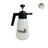 فوم پاش دستی تونین ۱ لیتری Tonyin Pump Foam Sprayer مخصوص دیتیلینگ و شست‌وشوی خودرو