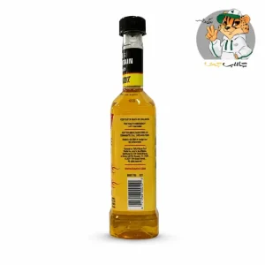 مکمل سوخت اکتان بوستر گاموت Gumout Octane Booster حجم 296 میلیلیتر