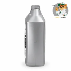 روغن موتور والوالین ادونس 5W-30 Valvoline Advanced چهارلیتری