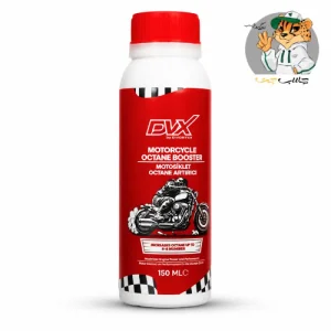 افزاینده اکتان موتورسیکلت دیورتکس Divortex Motorcycle Octane Booster