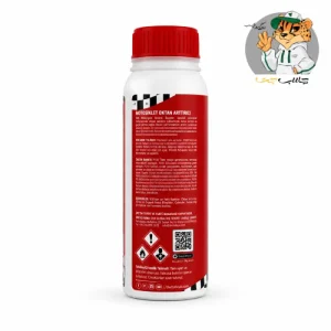 افزاینده اکتان موتورسیکلت دیورتکس Divortex Motorcycle Octane Booster