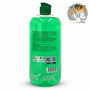 مایع شستشوی خودرو Divortex Alpha Foam & Wax
