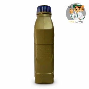 روغن گیربکس راونول Ravenol ATF T-WS Lifetime یک لیتری