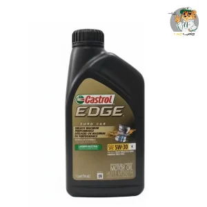  خرید روغن موتور
