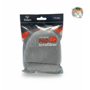 پد مایکروفایبر تونین TT18C