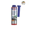 تمیزکننده کاتالیزور لیکومولی مدل Catalytic System Clean