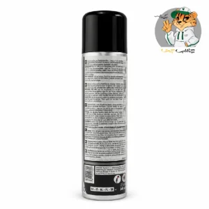 اسپری پلیمری محافظ رنگ سوناکس SONAX Polymer NetShield