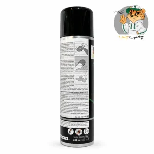 اسپری پلیمری محافظ رنگ سوناکس SONAX Polymer NetShield