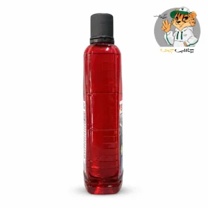 شامپو ریچ فوم سوناکس SONAX Xtreme Rich Foam Shampoo یک لیتری