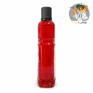 شامپو ریچ فوم سوناکس SONAX Xtreme Rich Foam Shampoo یک لیتری