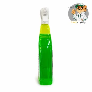 اسپری شیشه شور سوناکس SONAX Scheiben Star Glass Cleaner