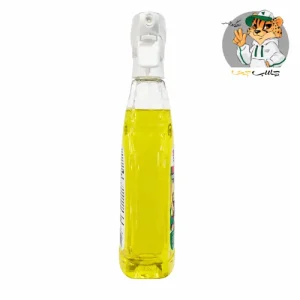 اسپری محافظ کاکپیت سوناکس SONAX Lemon Rocks