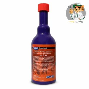 اکتان بوستر سایکلو Cyclo Octane Boost