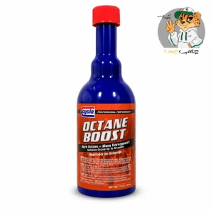 اکتان بوستر سایکلو Cyclo Octane Boost