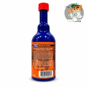 اکتان بوستر سایکلو Cyclo Octane Boost