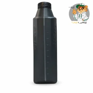 روغن موتور آیسین AISIN 5W‑30 Fully Synthetic چهار لیتری
