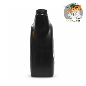 روغن موتور کاسترول EDGE Euro Car 5W30 حجم ۵ کوارتز (۴.۷۳لیتر)