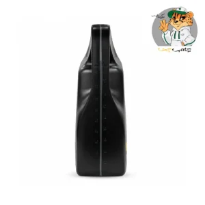 روغن موتور کاسترول EDGE Euro Car 5W30 حجم ۵ کوارتز (۴.۷۳لیتر)