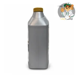 روغن موتور والوالین Restore & Protect SP 5W‑30 پنج کوارتز (۴.۷۳لیتر)