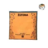 حوله مایکروفایبر کارگاهی EUFORIA سایز 40×40