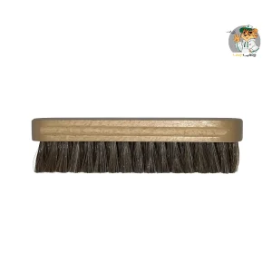 فرچه صفرشویی بزرگ کلاسیک مخصوص داخل خودرو