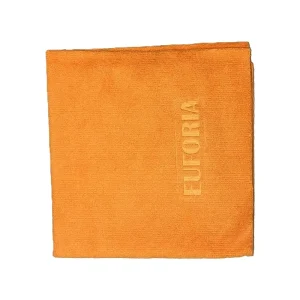 حوله مایکروفایبر کارگاهی EUFORIA GSM 350
