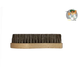 برس چرم و پارچه چوبی EUFORIA