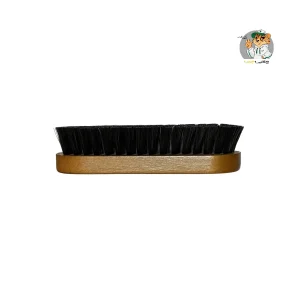 فرچه صفرشویی کوچک EUFORIA مخصوص نقاط حساس و دسترسی سخت