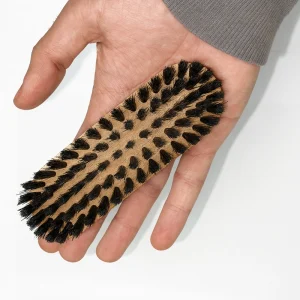 فرچه صفرشویی کوچک EUFORIA مخصوص نقاط حساس و دسترسی سخت