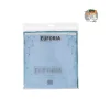 دستمال مایکروفایبر EUFORIA مدل 40×40