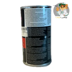احیاگر گیربکس اتومات وینز Wynns Engine Restorer مدل Treatment