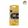 خوشبوکننده دریچه‌ای خودرو Airpro Citrus
