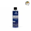 اسپری براق‌کننده لاستیک و تریم تونین Tonyin Shine Armor