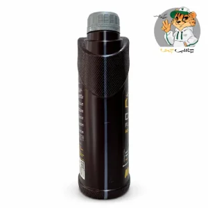 روغن گیربکس دوکلاچه مانول Mannol DCT Fluid 8202 یک لیتری