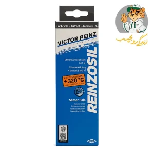 چسب واشرساز ویکتور راینز Victor Reinz اورجینال