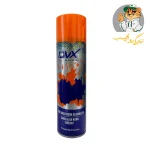 اسپری بوگیر و خوشبوکننده داخل خودرو دیورتکس مدل Royal