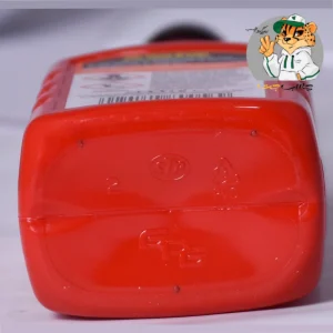 اکتان بوستر و تمیزکننده سیستم سوخت اس تی پی STP Power Booster