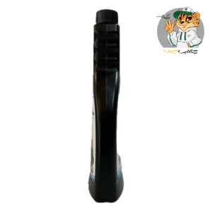 براقکننده لاستیک خودرو آلکون ALCON CARE Oto Lastik Parlatıcı حجم500 میلیلیتر