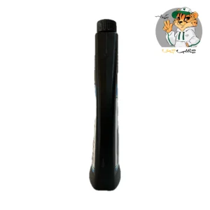 براقکننده لاستیک خودرو آلکون ALCON CARE Oto Lastik Parlatıcı حجم500 میلیلیتر