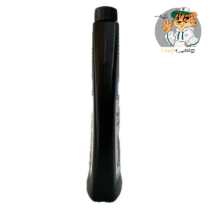 اسپری موتور شوی آلکون ALCON CARE Oto Konsantre Motor Temizleme حجم ۵۰۰ میلی‌لیتر