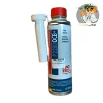 اکتان بوستر پروتک پریمیوم PRO TEC Octane Booster Premium اصل آلمان