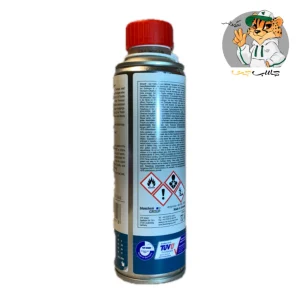 اکتان بوستر پروتک پریمیوم PRO TEC Octane Booster Premium اصل آلمان
