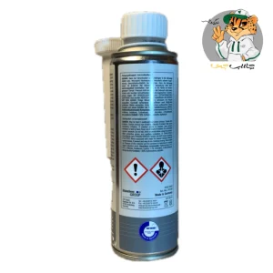 تمیزکننده کاتالیزور و سنسور اکسیژن پروتک PRO TEC Oxygen Sensor اصل آلمان