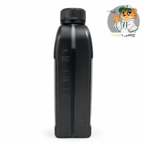 روغن موتور مرسدس بنز Mercedes‑Benz 5W‑40 MB‑Approval 229.5 یک لیتری