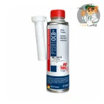 اکتان بوستر پروتک پریمیوم PRO TEC Octane Booster Premium اصل آلمان