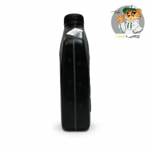 روغن موتور کاسترول EDGE Euro Car 5W30 یک لیتری