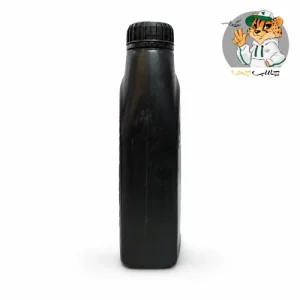 روغن موتور کاسترول EDGE Euro Car 5W30 یک لیتری