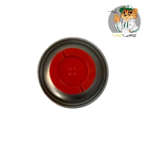 اسپری چندمنظوره ضدزنگ و روان‌کننده آلکون ALCON ALCON AL‑94 Multipurpose Spray